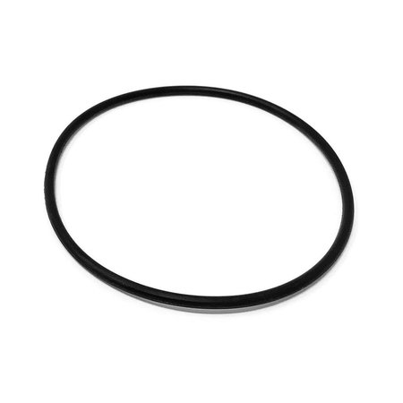 SPRINGER PARTS O-Ring, NBR (FDA); Replaces Waukesha Cherry-Burrell Part# N70033 N70033SP